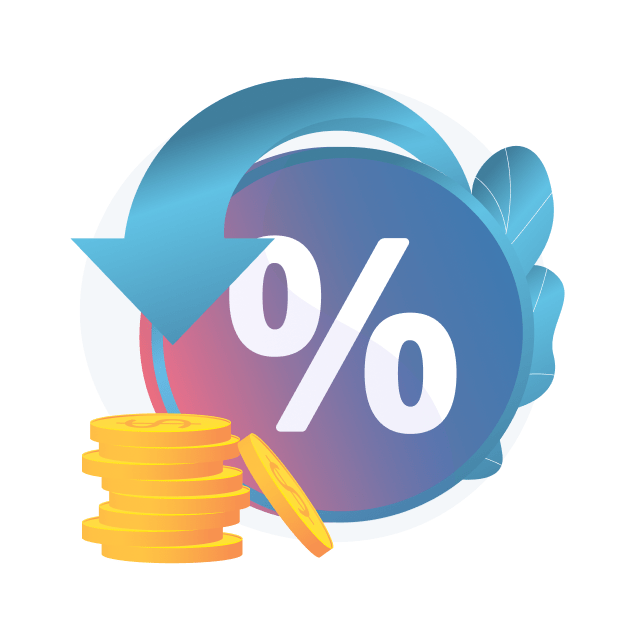 Займ: 0.8% в день